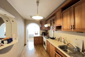 Продаж квартири, Хмельницький, р‑н. Південно-Західний, Львівське шосе, буд. 55/2