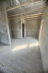 Продаж квартири, Вінниця, р‑н. Бучми, Бучми вулиця, буд. 130, кв. 15