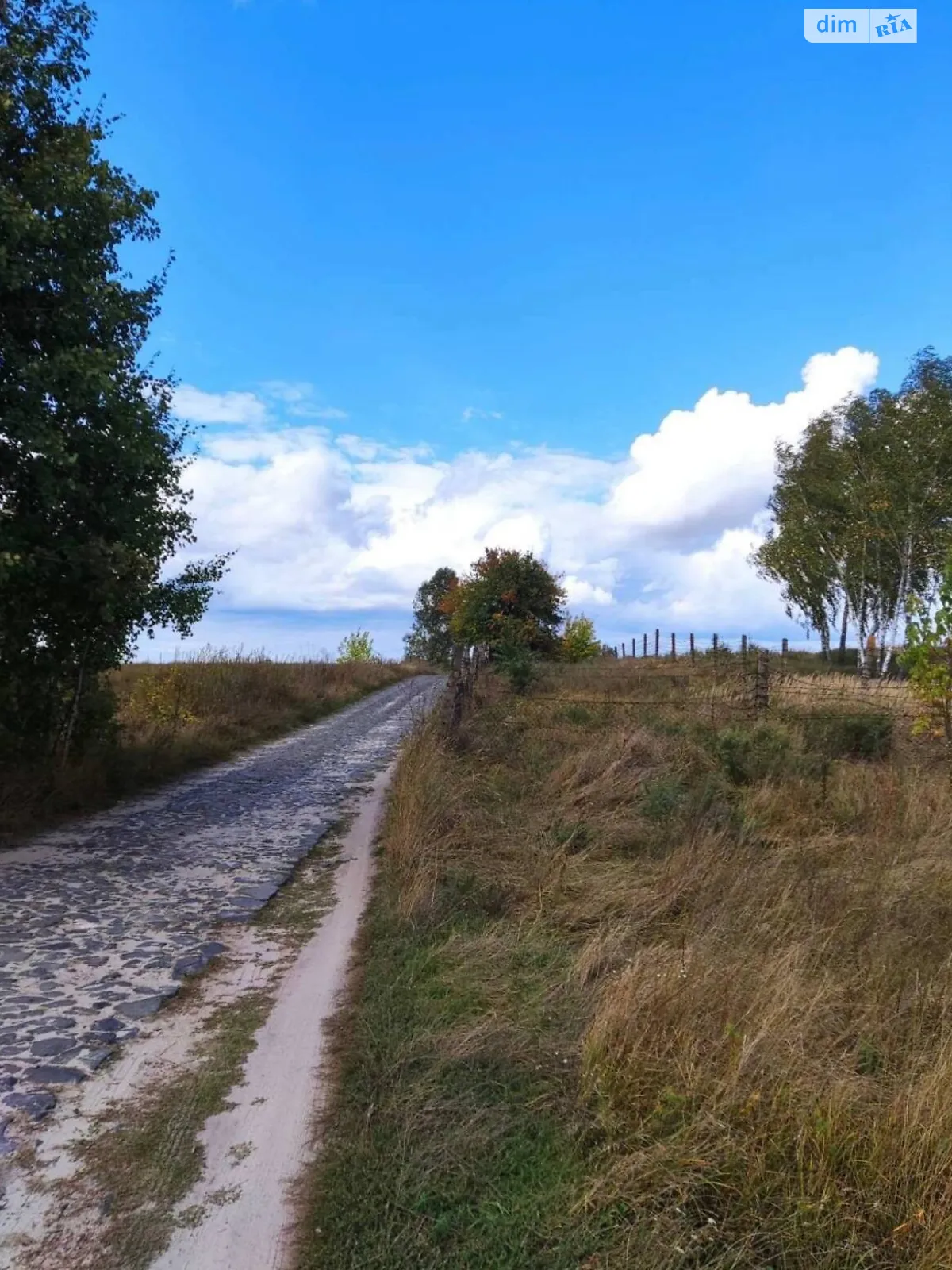 Продается земельный участок 12 соток в Киевской области, цена: 11900 $ - фото 1