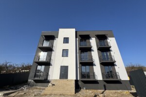 Продаж квартири, Вінниця, р‑н. Староміський, Бучми вулиця, буд. 130