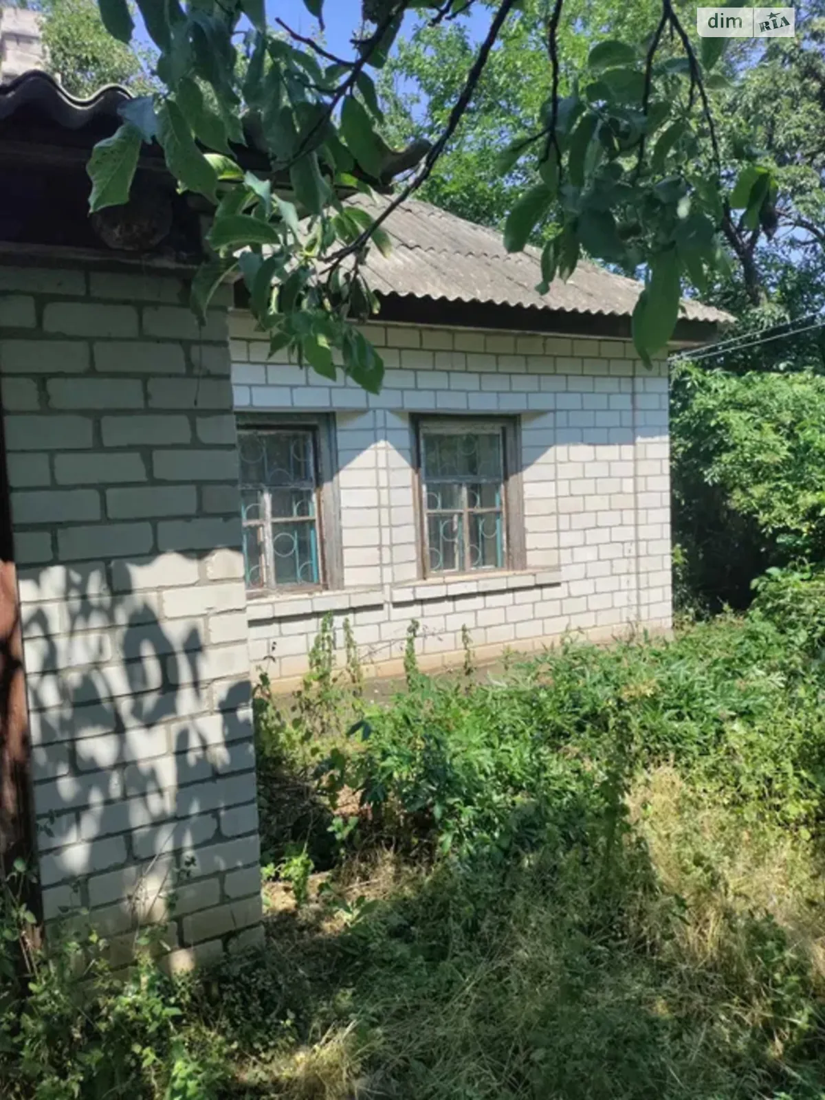 Набережна, 13 Тіньки, цена: 170000 грн - фото 1