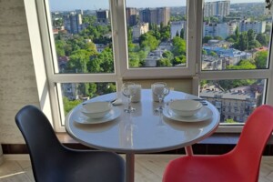 Сниму квартиру посуточно в Украине