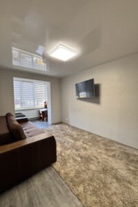 Долгосрочная аренда квартиры, Хмельницкий, р‑н. Озёрный, Кармелюка улица, дом 11