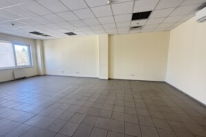 Довгострокова оренда комерційного приміщення, Вінниця, р‑н. Центр, Миколи Оводова вулиця