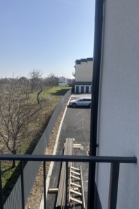 Продаж квартири, Вінниця, р‑н. Бучми, Бучми вулиця, буд. 175