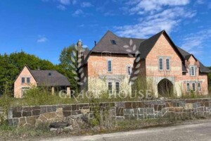 Продаж будинку, Київська, Козин (Обухів), Альянс масив, буд. 3