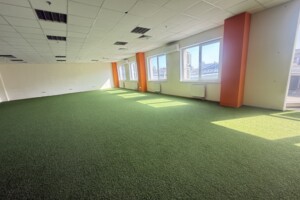 Довгострокова оренда комерційного приміщення, Вінниця, Миколи Оводова вулиця