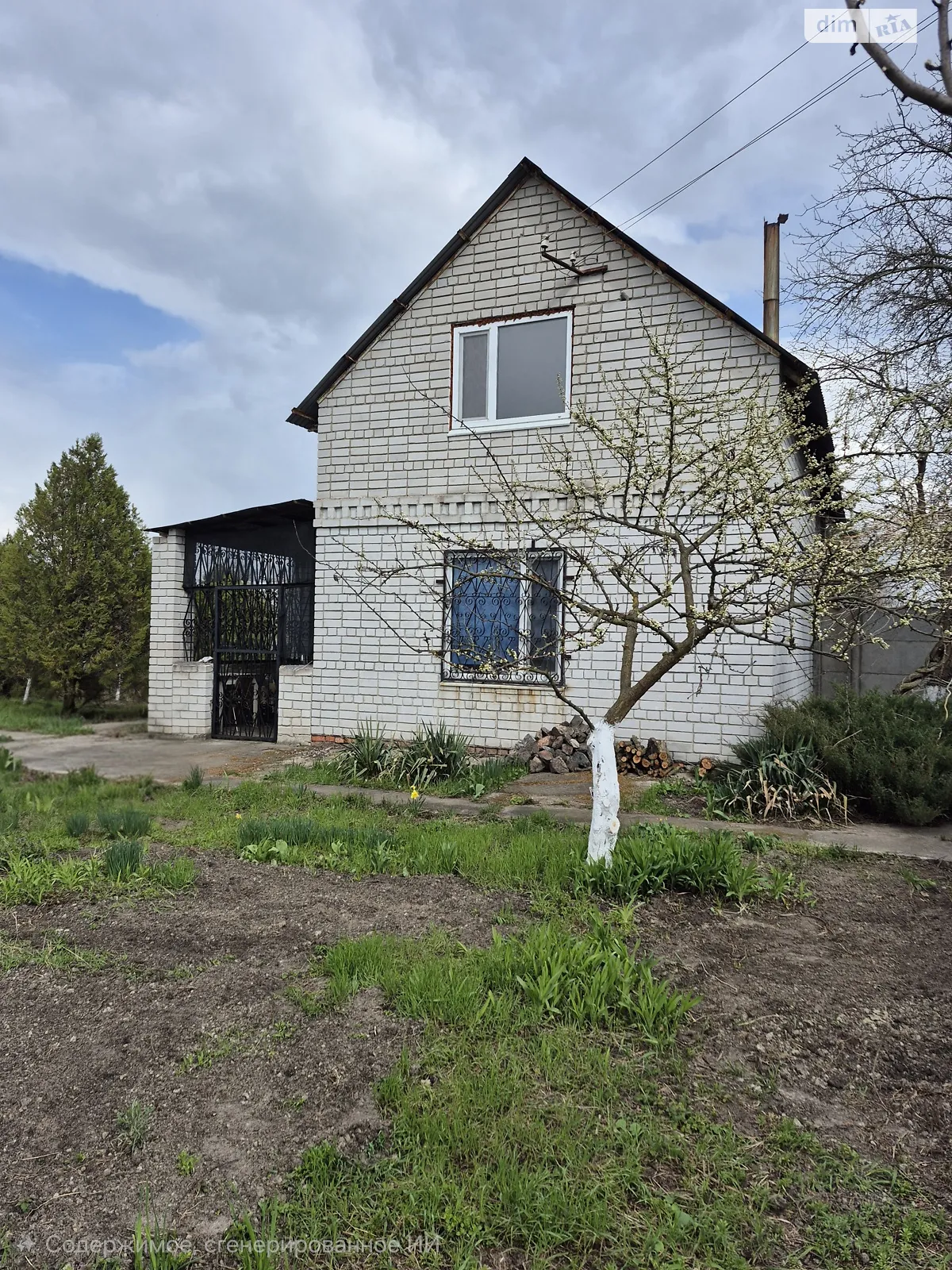 Обуховка, цена: 29000 $ - фото 1