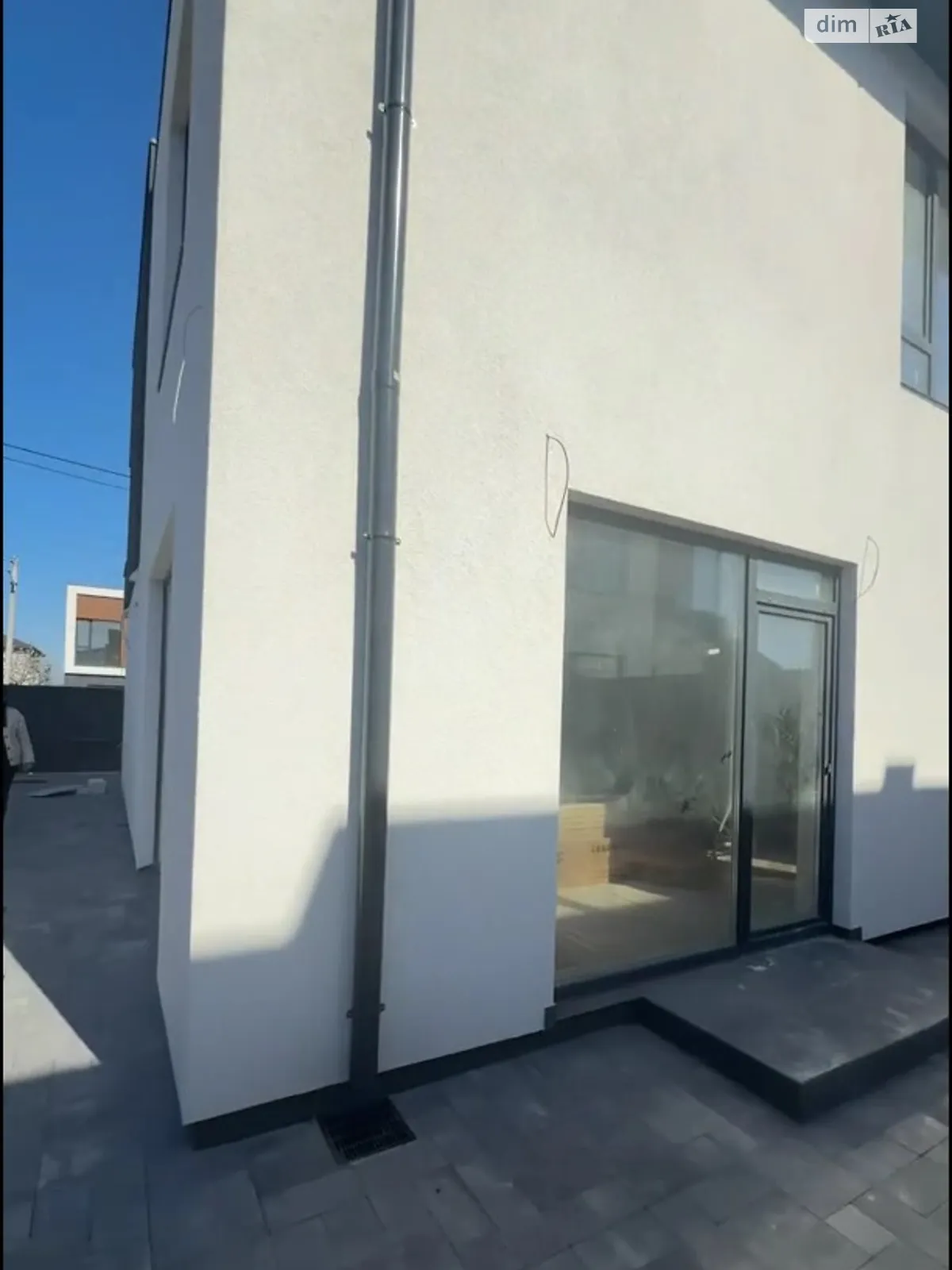 вул. Райдужна, 57 Софіївська Борщагівка, цена: 2500 $ - фото 1