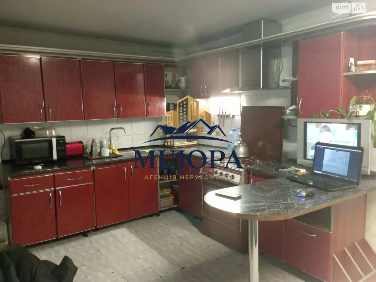 Продается дом на 2 этажа 125 кв. м с баней/сауной, цена: 65000 $ - фото 1