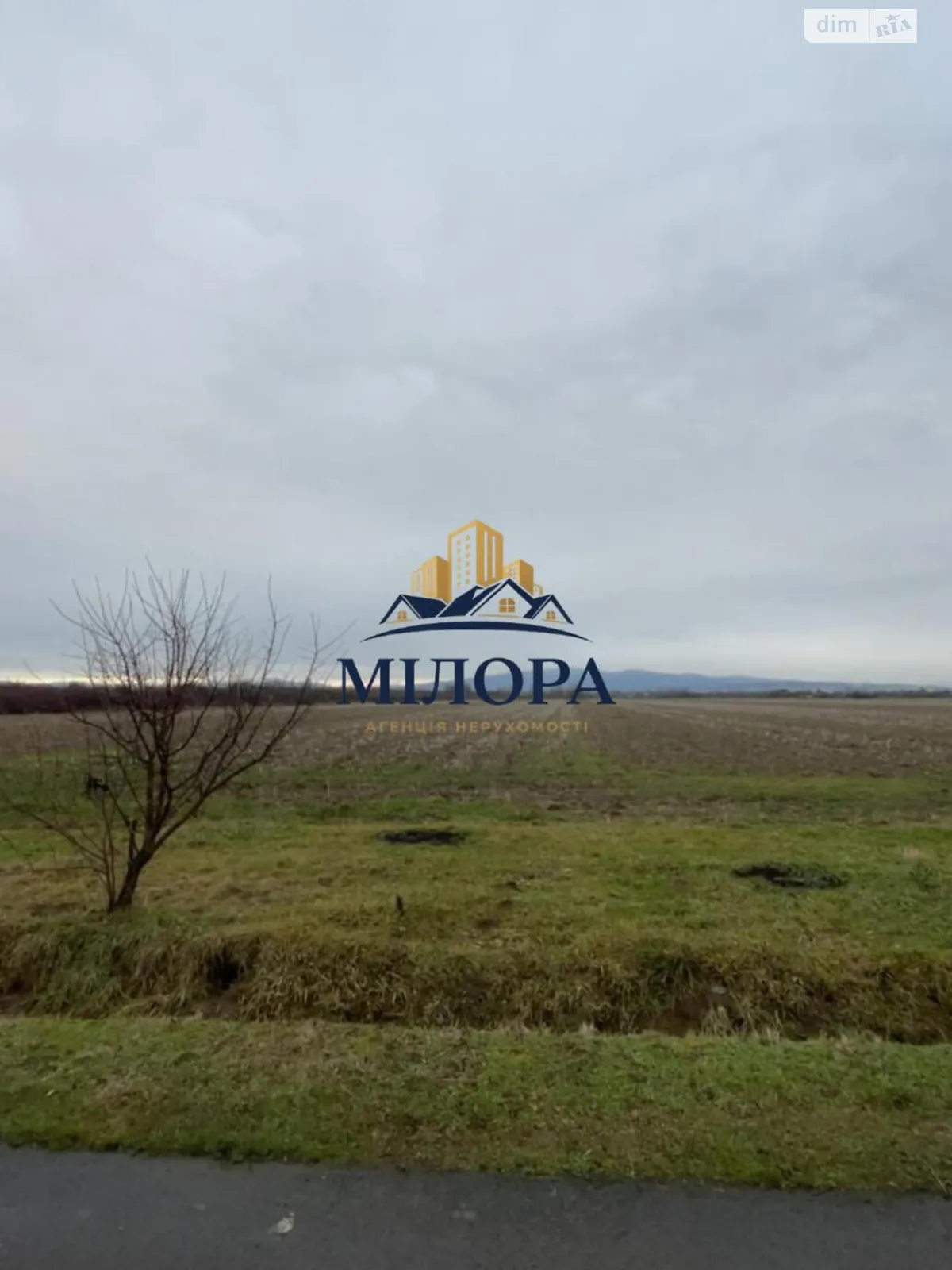 Продается земельный участок 1100 соток в Закарпатской области, цена: 550000 $ - фото 1