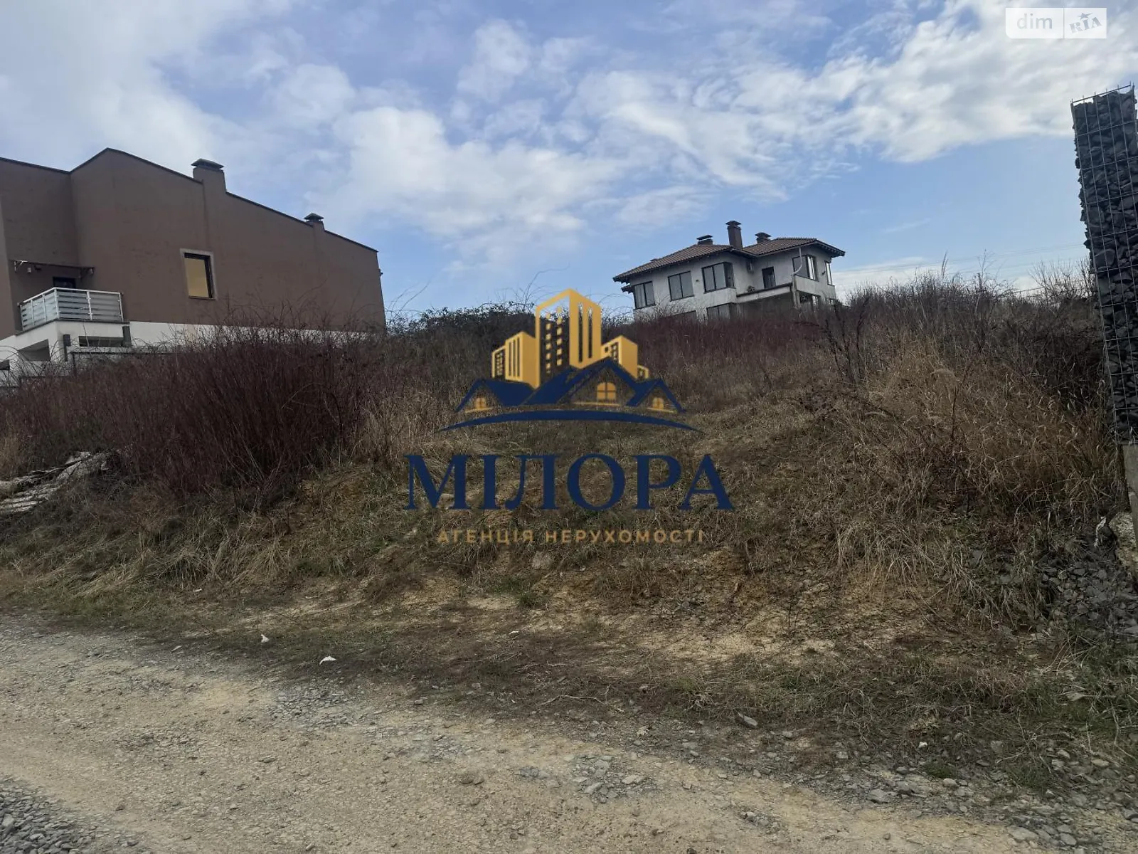 Продается земельный участок 9.5 соток в Закарпатской области, цена: 89000 $ - фото 1