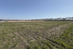 Продажа участка под жилую застройку, Винница, р‑н. Тяжилов, Чупрынки Григория 2-й переулок