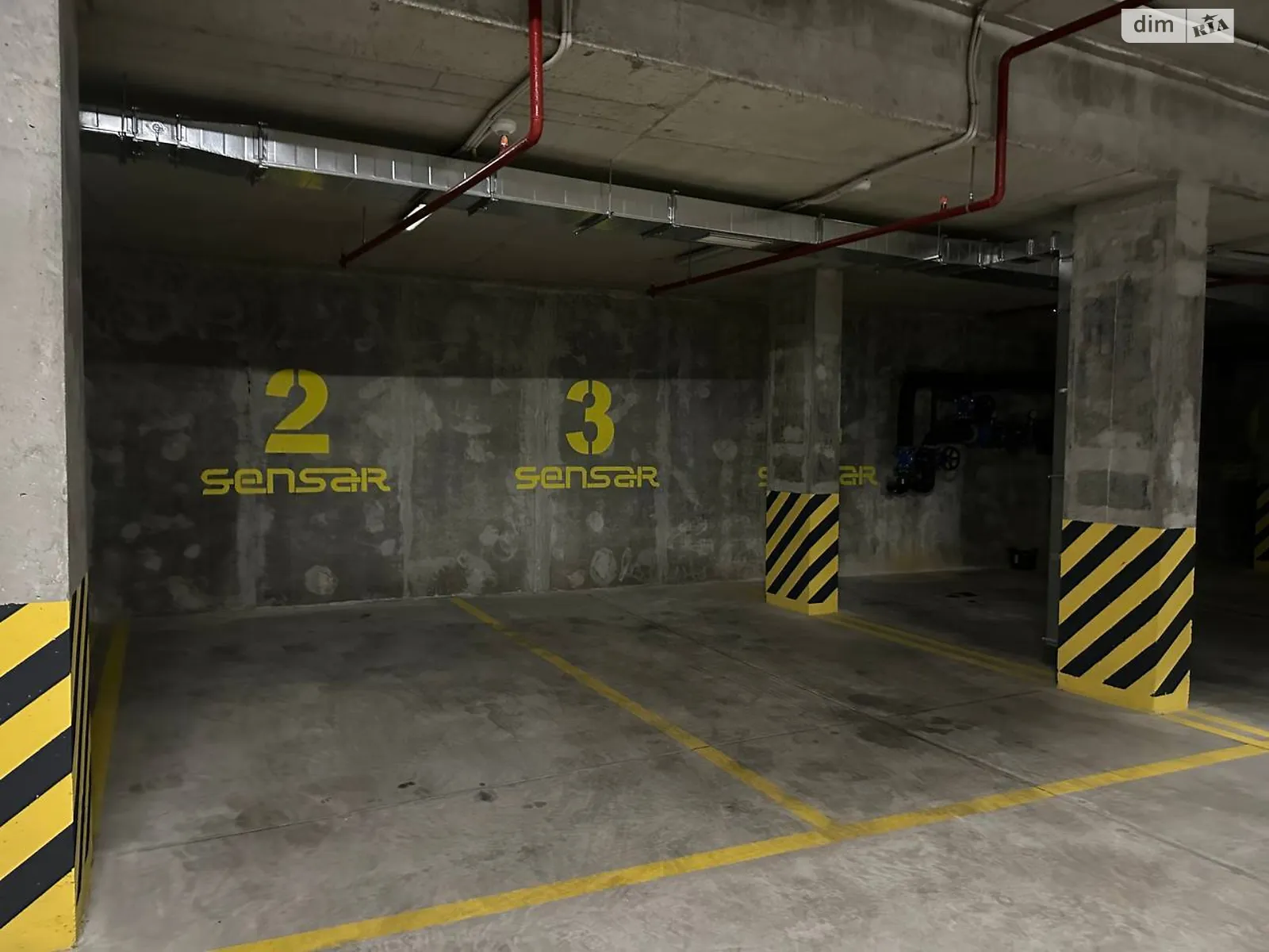 ул. Шевченко Тараса, 73А Клепаров Львов ЖК Smart House, цена: 100 $ - фото 1