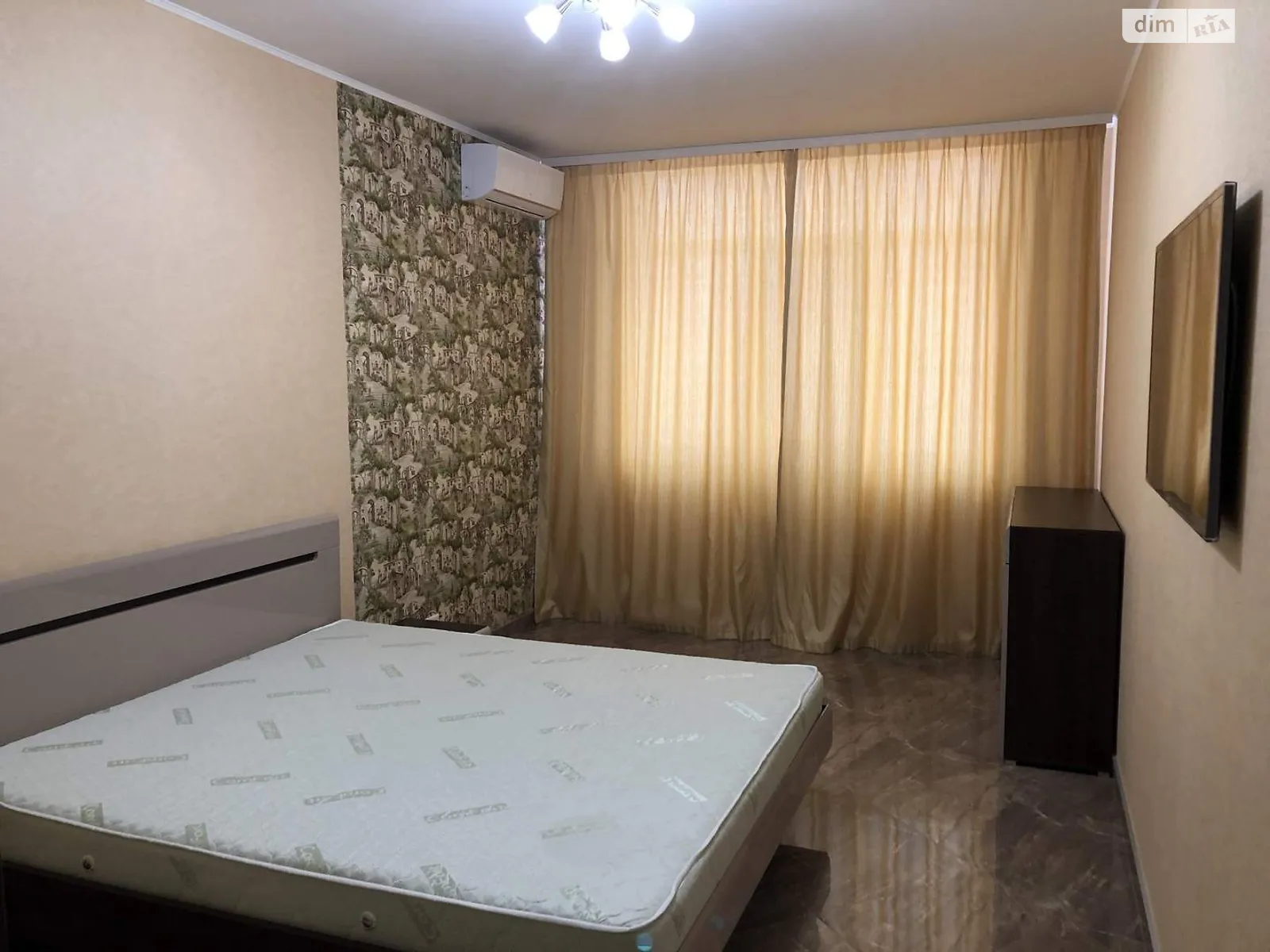 ул. Елены Пчилки, 3 Позняки Киев Позняки - фото 1