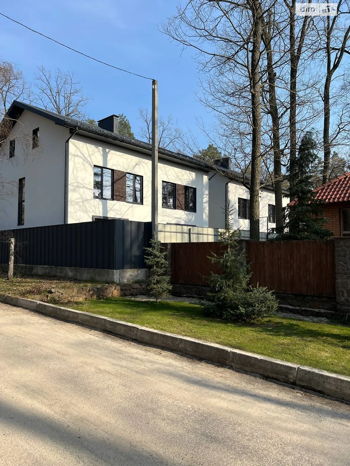 ул. Гоголя Ирпень, цена: 120000 $ - фото 1