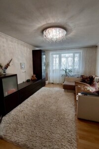 Продажа квартиры, Хмельницкий, р‑н. Гречаны дальние, Пьяскорского переулок