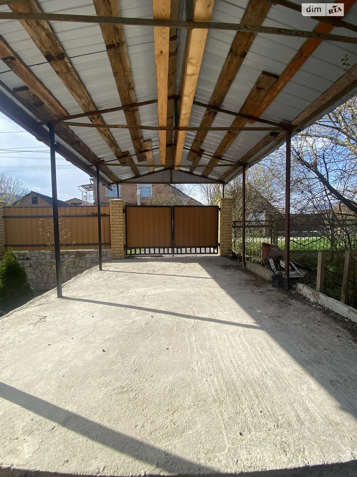 ул. Дмитрия Михайловского Корея Винница - фото 3