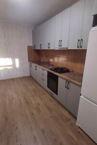 Довгострокова оренда квартири, Житомир, р‑н. Чеська Крошня, Євгена Рихліка вулиця