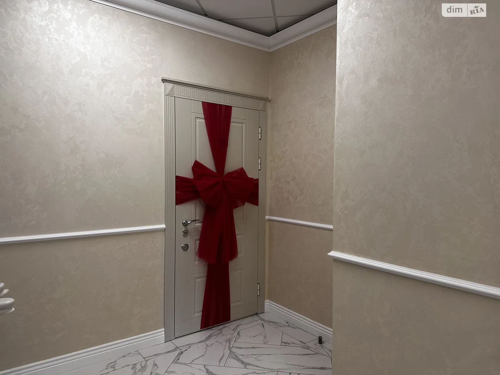 Продается 2-комнатная квартира 69.2 кв. м в Одессе, Фонтанская дор. - фото 1