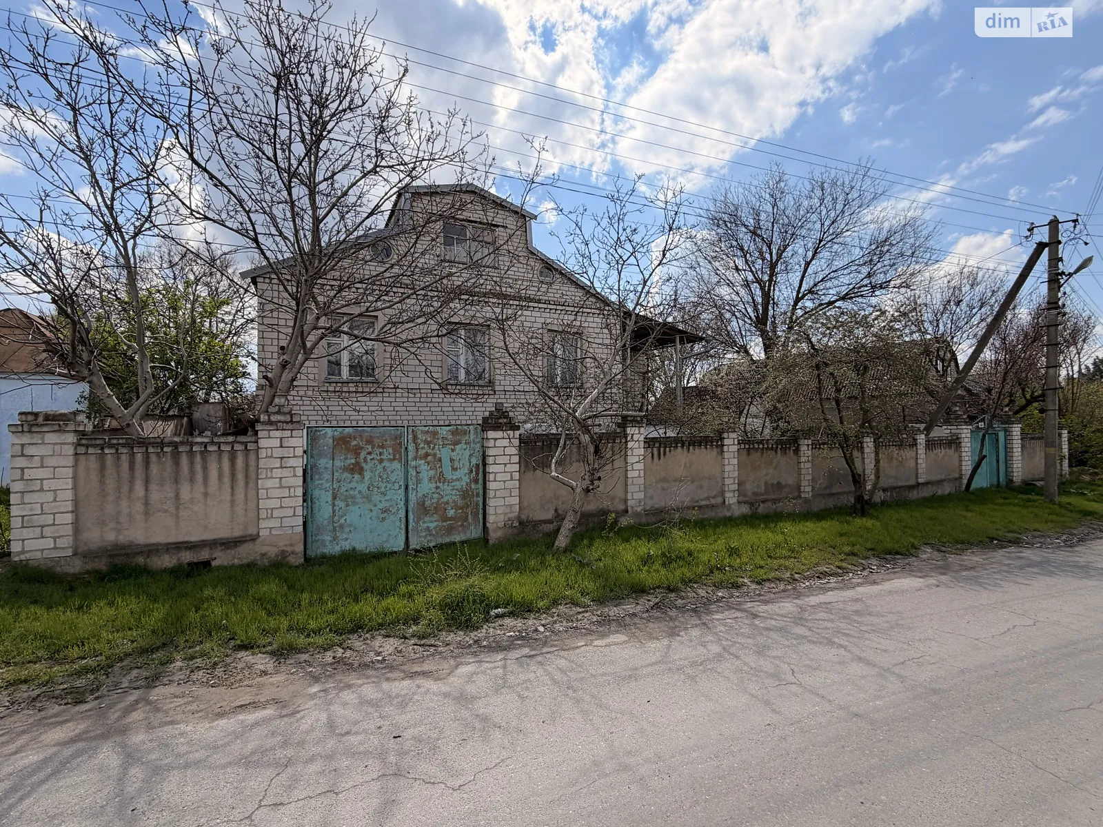 вулиця Ігульська Мешково-Погорелово, цена: 35000 $ - фото 1
