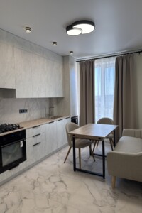 Долгосрочная аренда квартиры, Винница, Генерала Гандзюка улица, дом 17