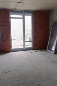 Продаж квартири, Івано-Франківськ, р‑н. Майзлі, Хриплинська вулиця