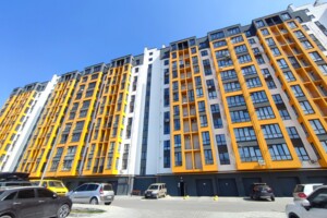 Продажа квартиры, Винница, р‑н. Подолье, Профессора Шульги улица