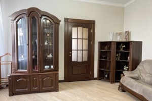 Продаж квартири, Вінниця, р‑н. Центр, Театральна вулиця