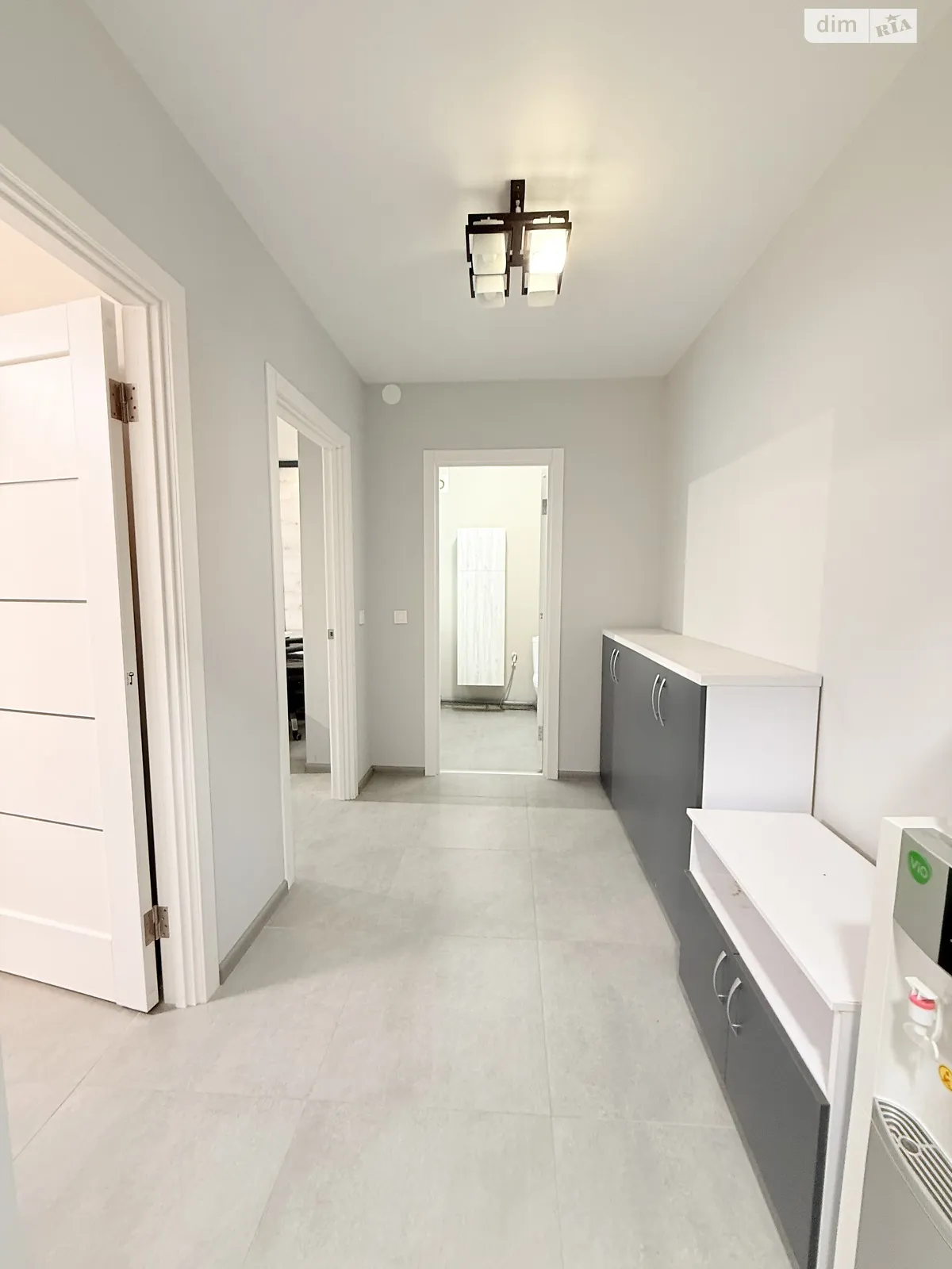 Продается 1-комнатная квартира 43 кв. м в Сумах, просп. Михаила Лушпы - фото 1