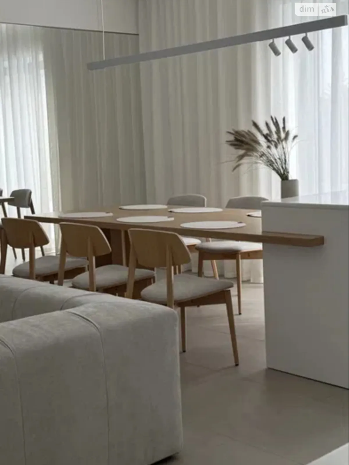 Продается одноэтажный дом 110 кв. м с бассейном, цена: 250000 $ - фото 1