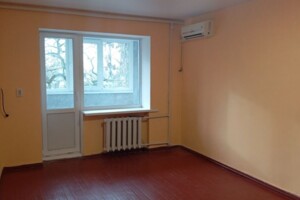 Продажа квартиры, Харьков, р‑н. Слободской, Героев Сталинграда проспект