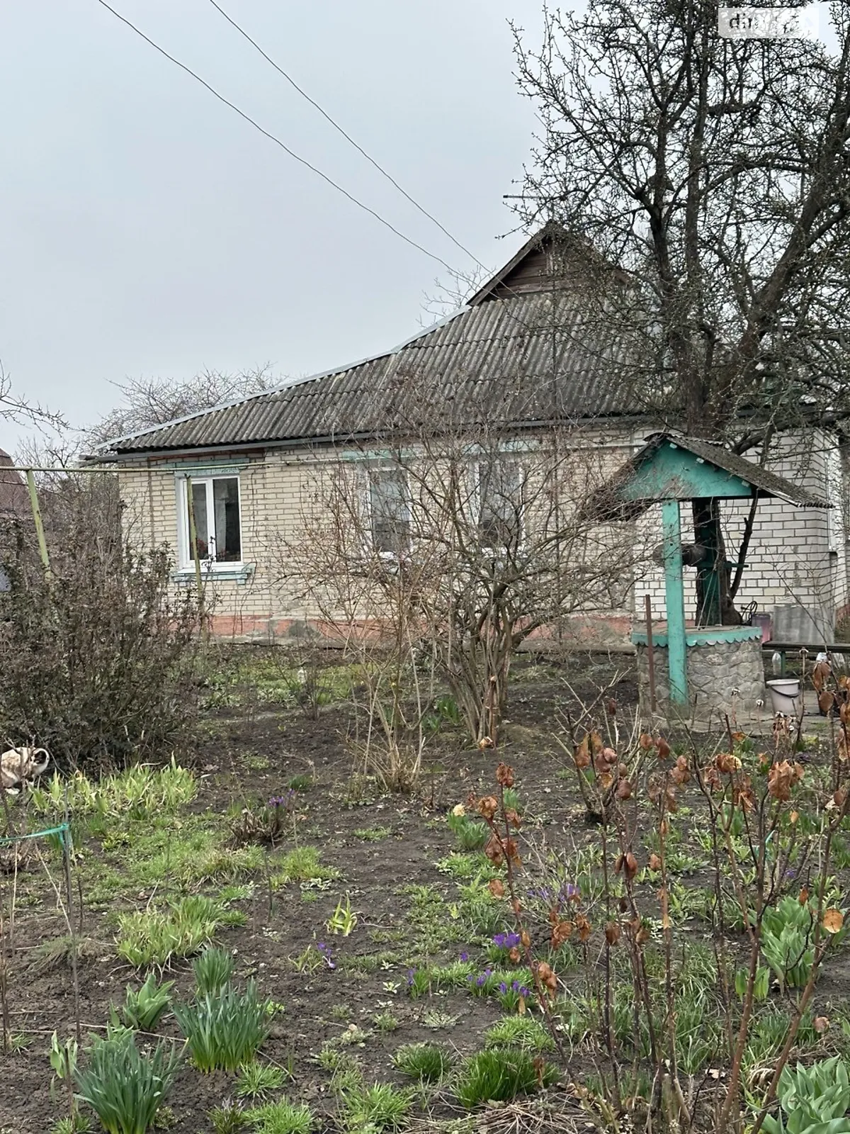 Захисників України Коротыч, цена: 26000 $ - фото 1