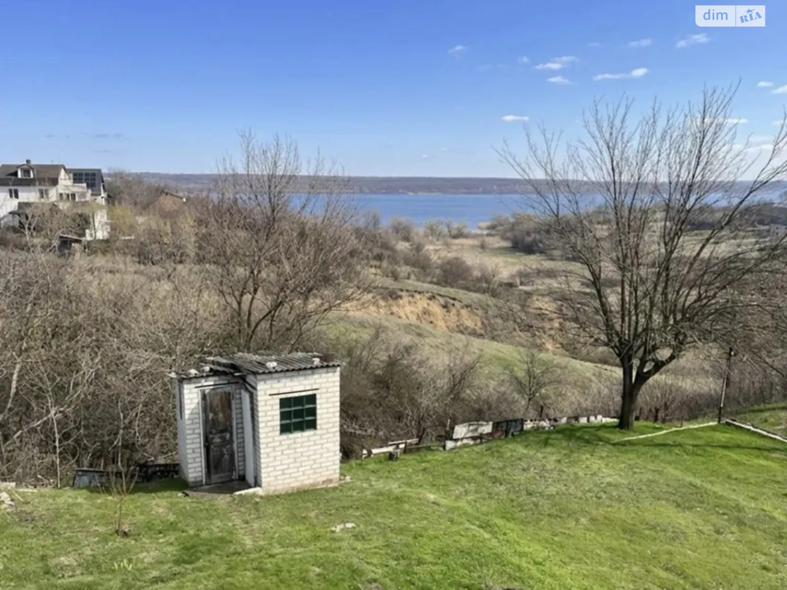 Садове товариство Майорка Майорка, цена: 16500 $ - фото 1