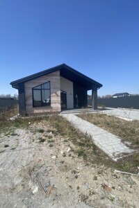 Продажа дома, Винницкая, Бохоники, Солнечная улица