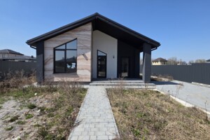 Продажа дома, Винницкая, Бохоники, Гагарина улица