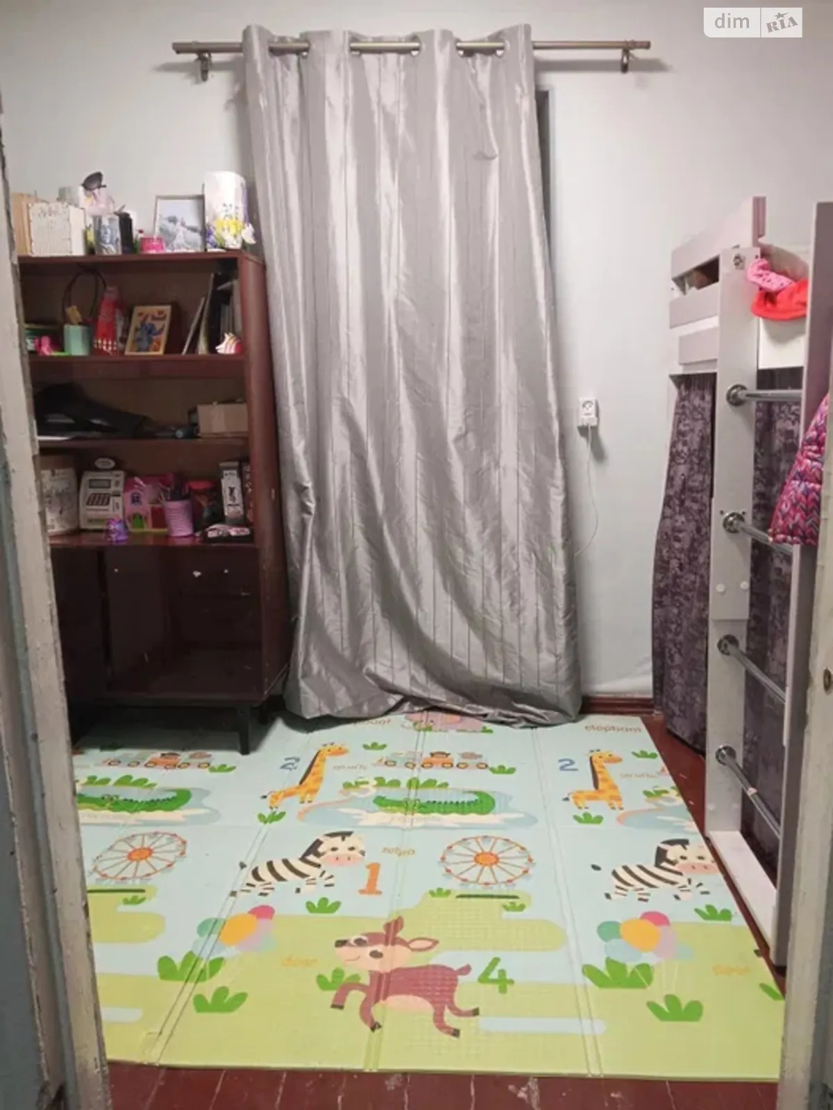 ул. Украинская Богдановка (Павлоград), цена: 12000 $ - фото 1