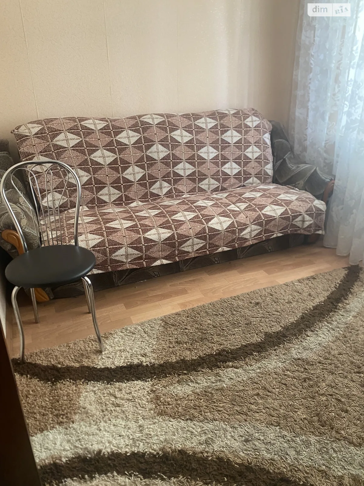 Сдается в аренду комната 58.5 кв. м в Хмельницком, цена: 4000 грн - фото 1