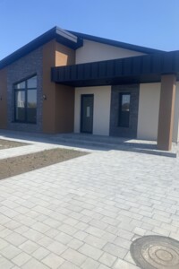 Продажа дома, Винницкая, Бохоники, Гагарина улица