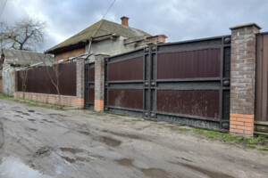 Куплю дом Черниговской области