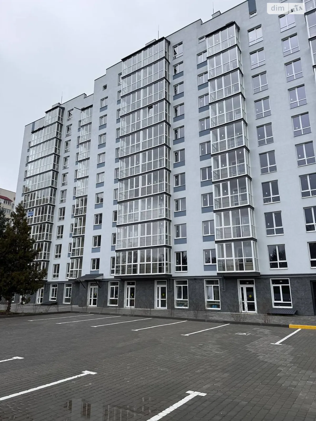 вул. Героїв України(Героїв Сталінграду)