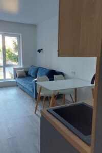 Куплю квартиру без посредников