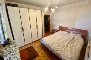 Куплю квартиру без посредников