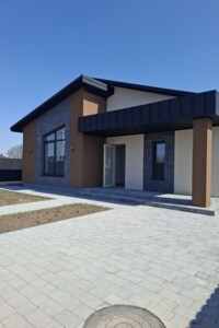 Продаж будинку, Вінницька, Бохоники, Сонячна вулиця