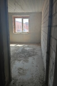 Продажа квартиры, Винница, р‑н. Замостье, Коцюбинского проспект