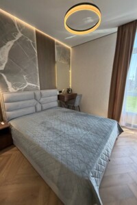 Продажа квартиры, Одесса, р‑н. Ближние Мельницы, Краснова улица, дом 1А