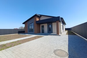 Продажа дома, Винницкая, Бохоники, Гагарина улица