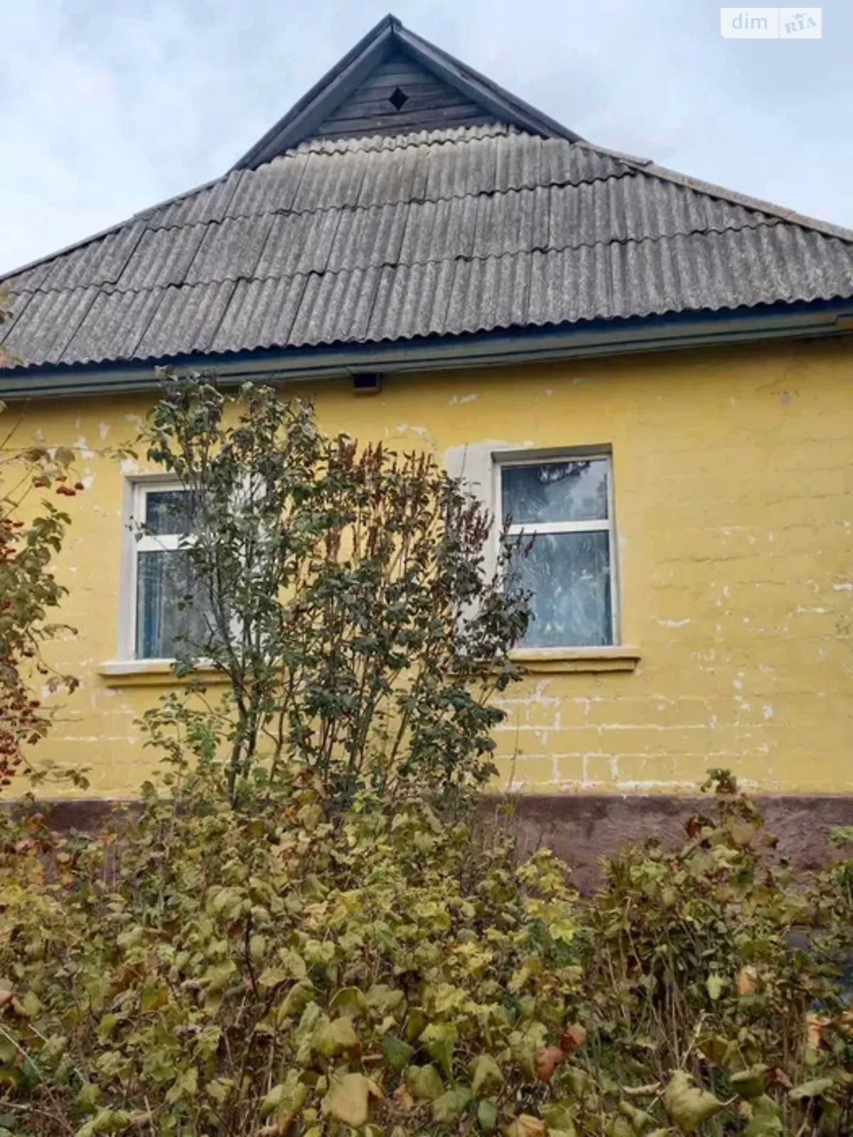 Продается одноэтажный дом 77 кв. м с беседкой, цена: 12300 $ - фото 1