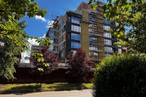 Продажа квартиры, Ужгород, р‑н. Боздош, Славянская набережная