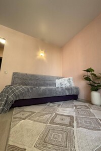 Продажа квартиры, Киевская, Ирпень, р‑н. Ирпень, Родниковая улица, дом 8, кв. 59